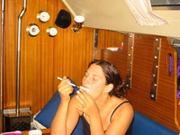 IMG_3848.jpg