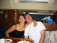 IMG_3849.jpg