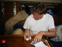 IMG_3852.jpg