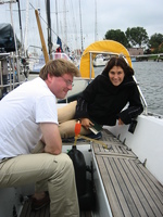 IMG_3853.jpg