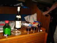 IMG_3855.jpg