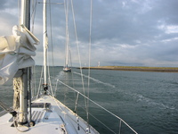 IMG_3857.jpg