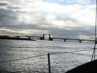 IMG_3861.jpg