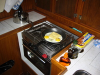 IMG_3863.jpg
