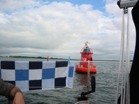 IMG_3865.jpg