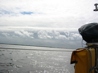 IMG_3867.jpg