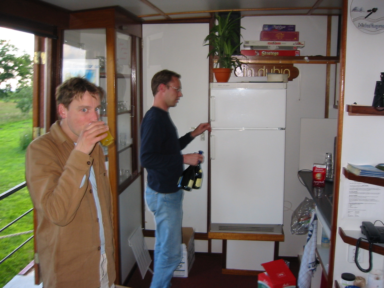 IMG_1743.jpg