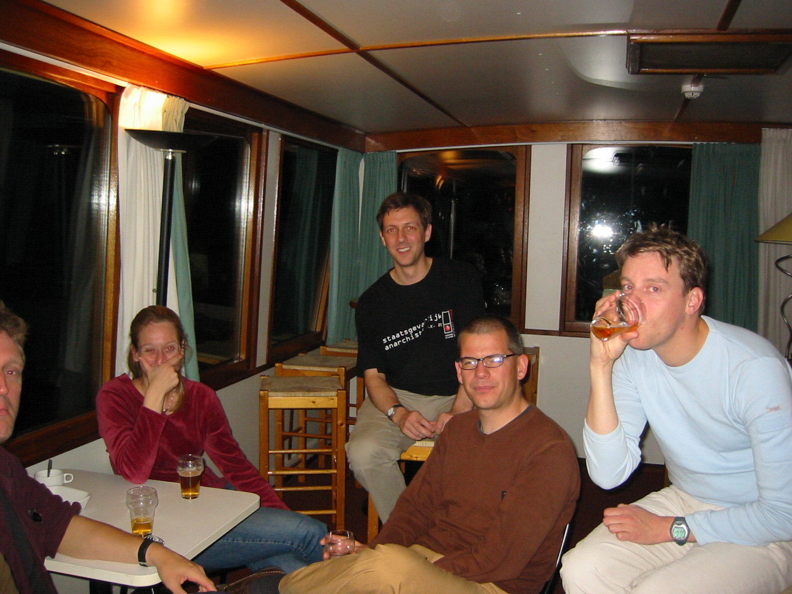 IMG_1745.jpg