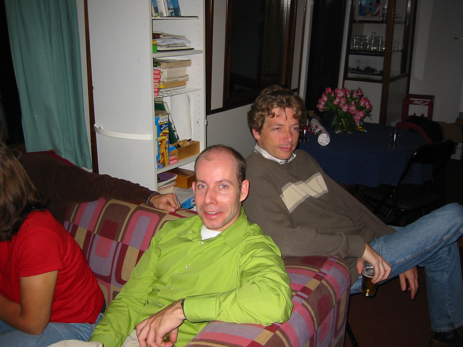 IMG_1748.jpg