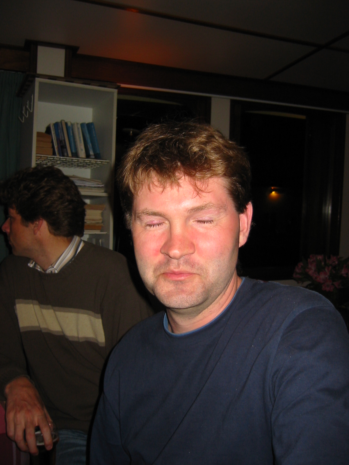 IMG_1749.jpg