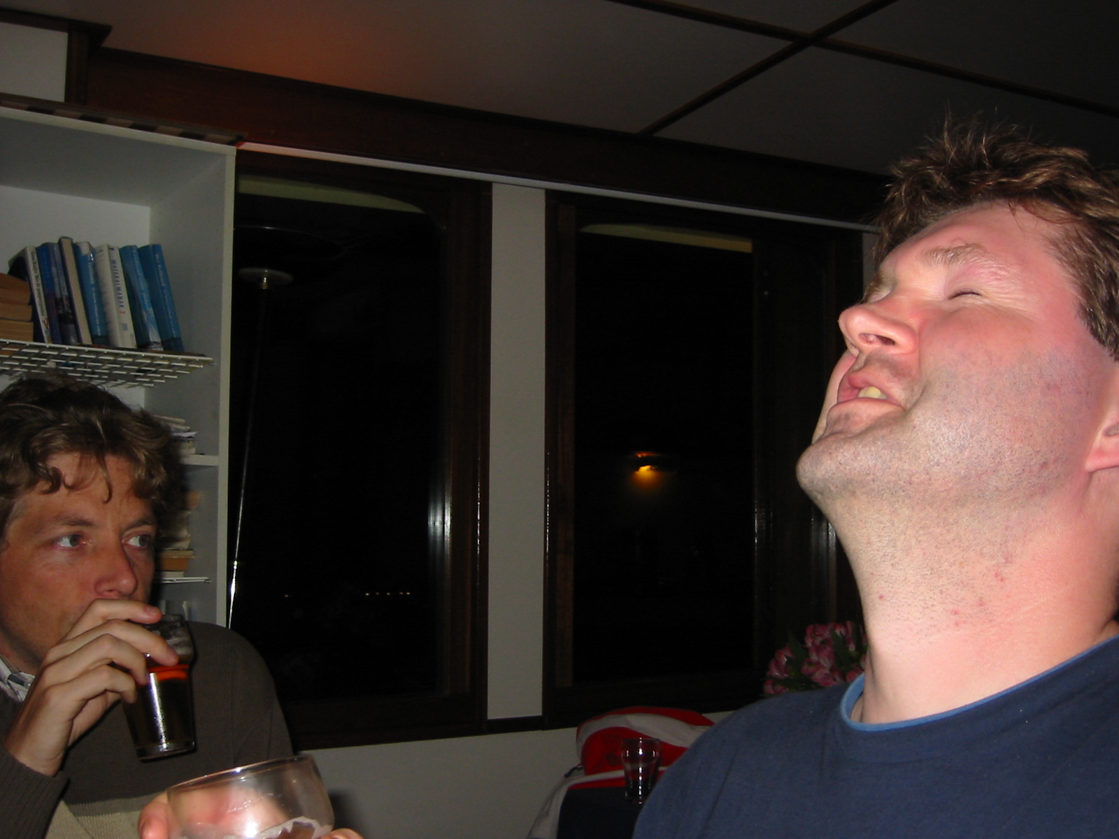 IMG_1750.jpg