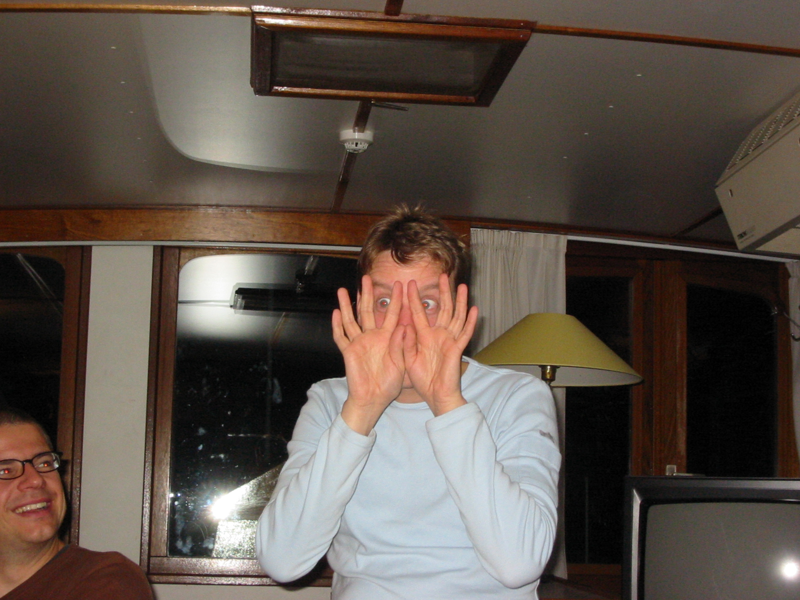 IMG_1751.jpg