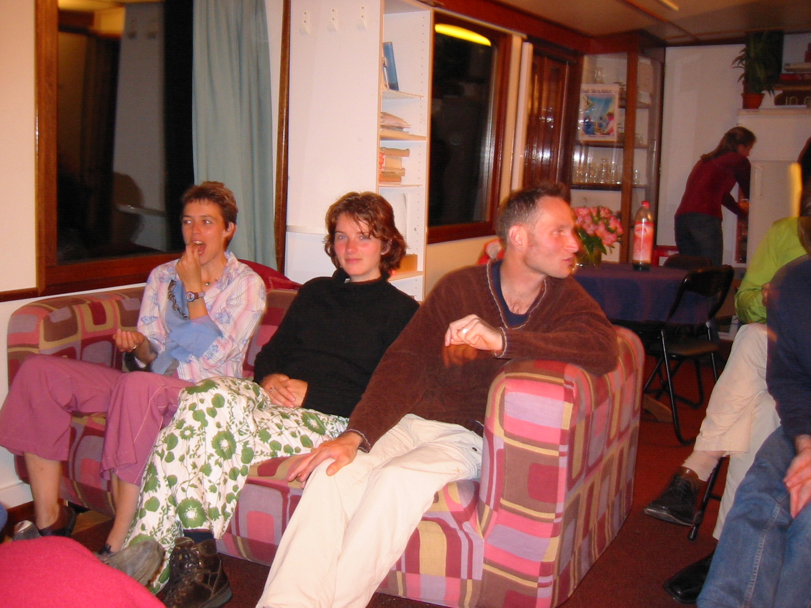 IMG_1752.jpg