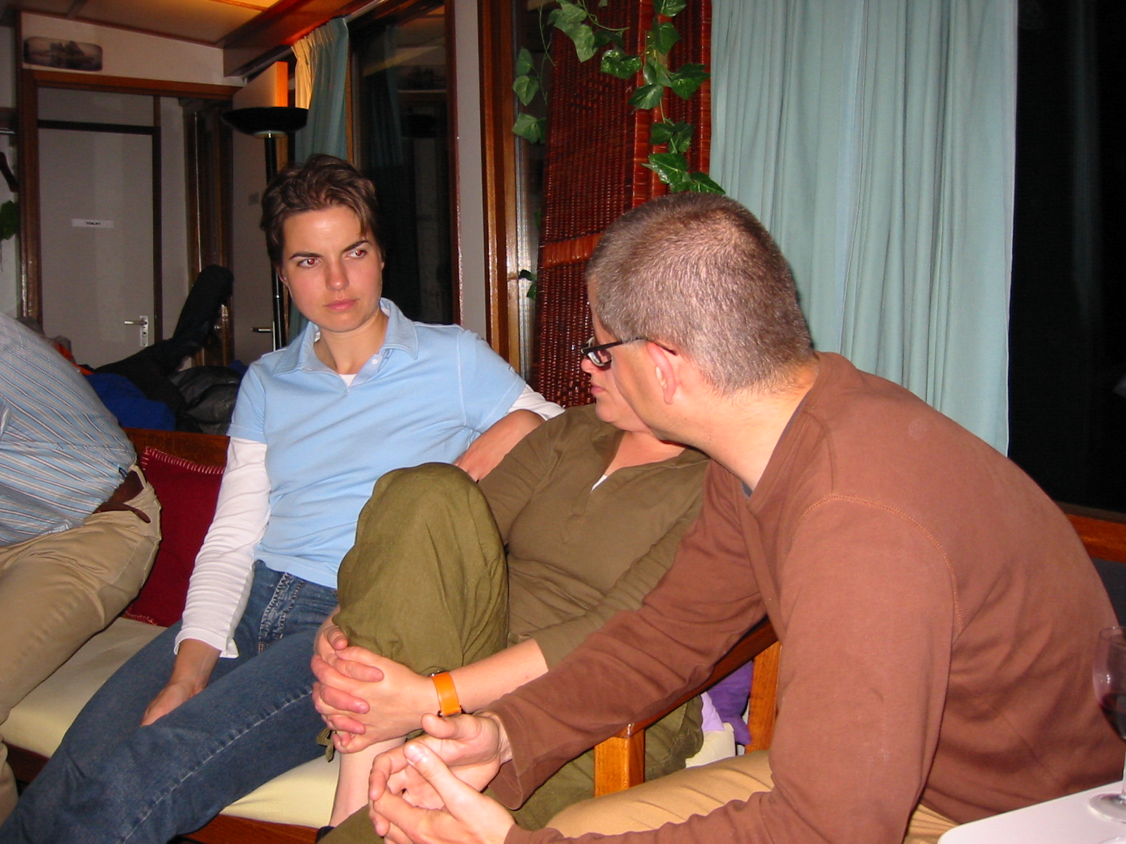 IMG_1754.jpg