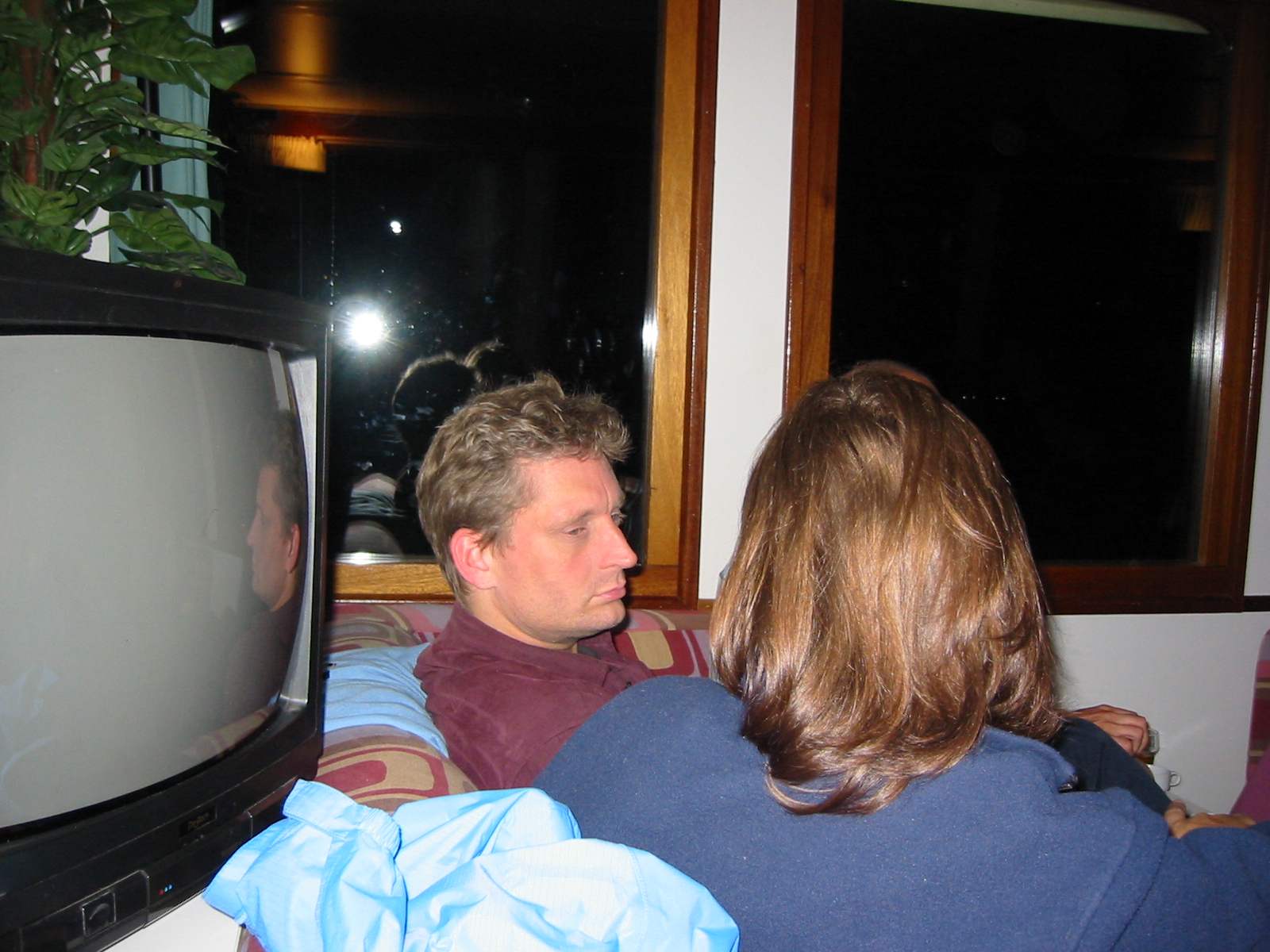 IMG_1755.jpg