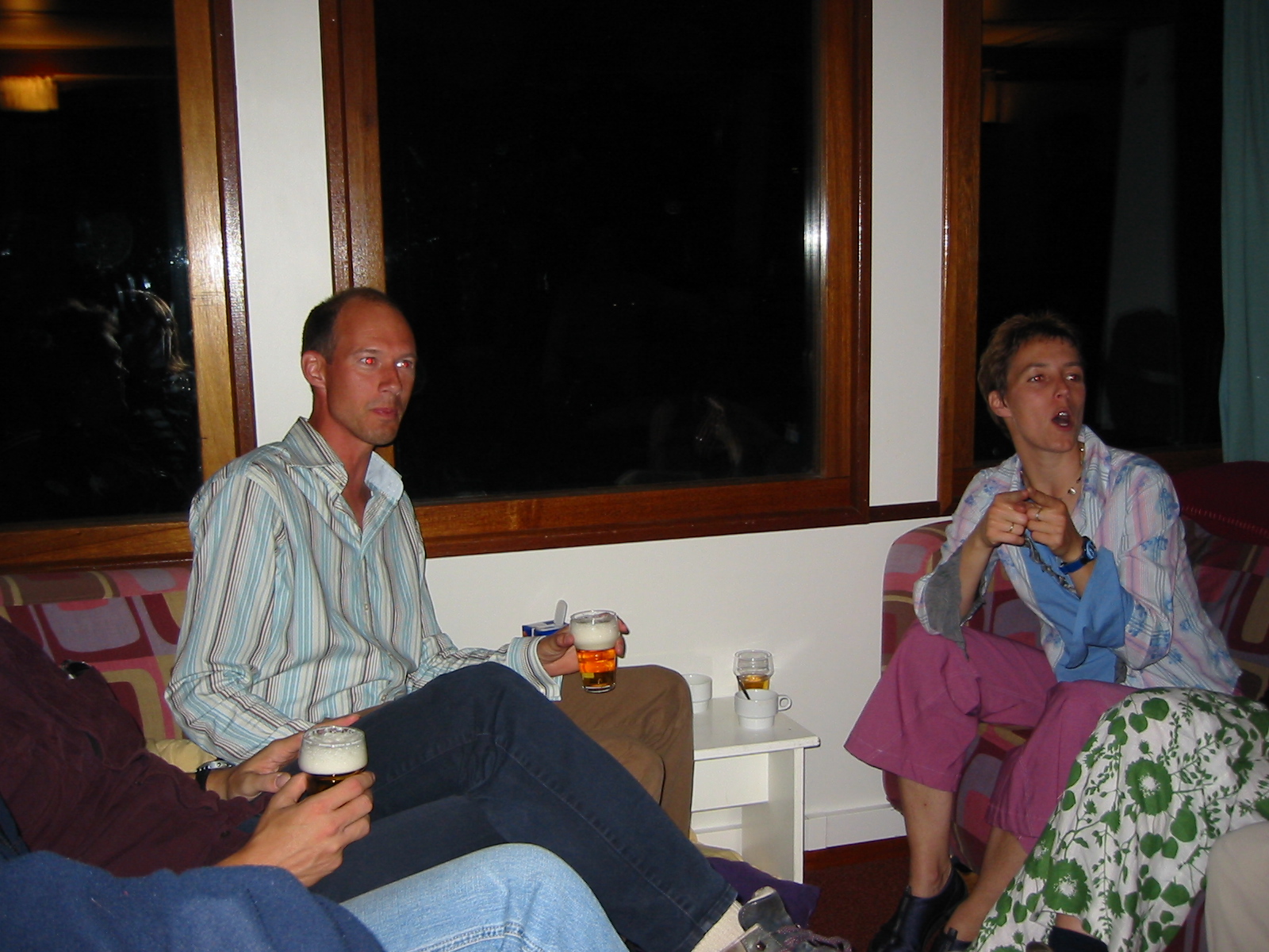 IMG_1756.jpg