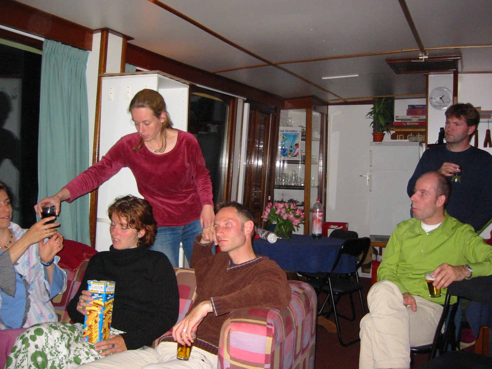 IMG_1757.jpg