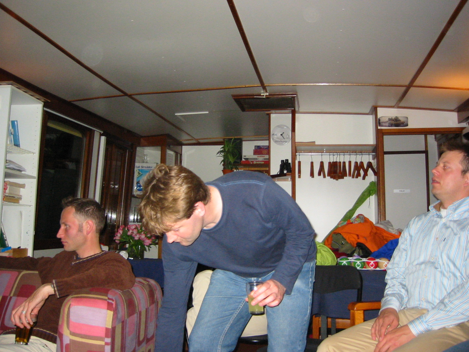 IMG_1758.jpg