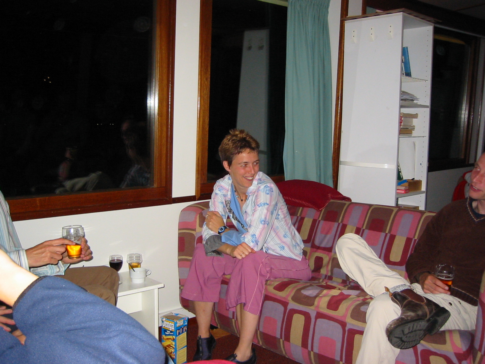 IMG_1759.jpg