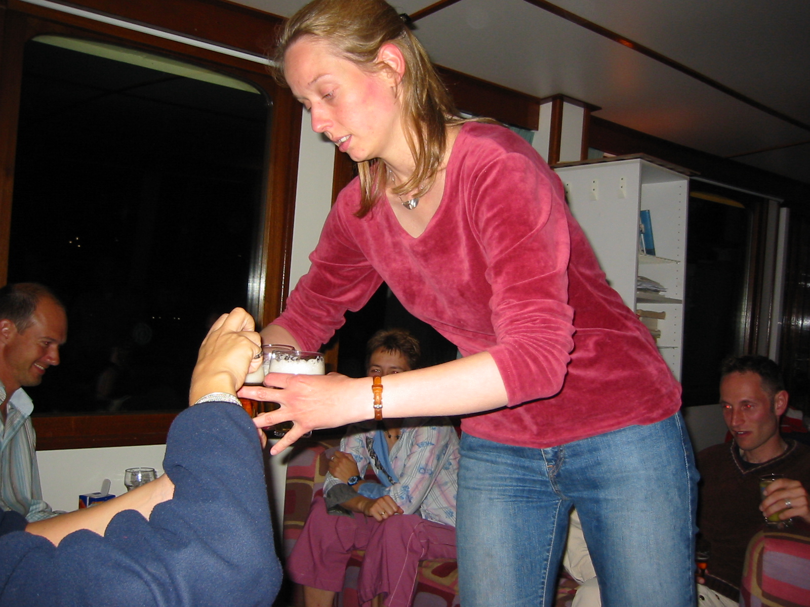IMG_1760.jpg
