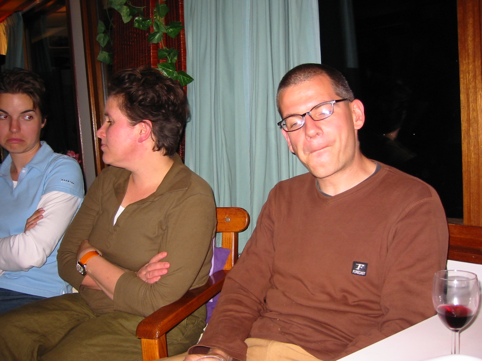 IMG_1761.jpg