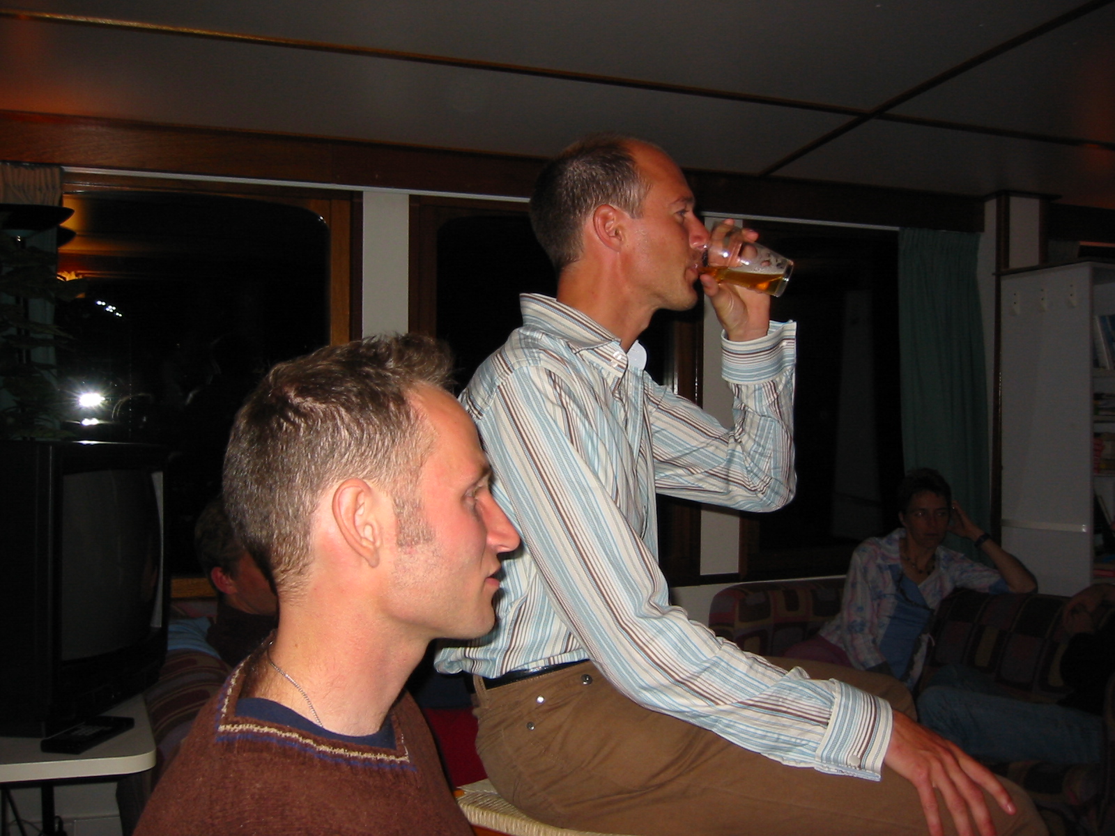 IMG_1762.jpg
