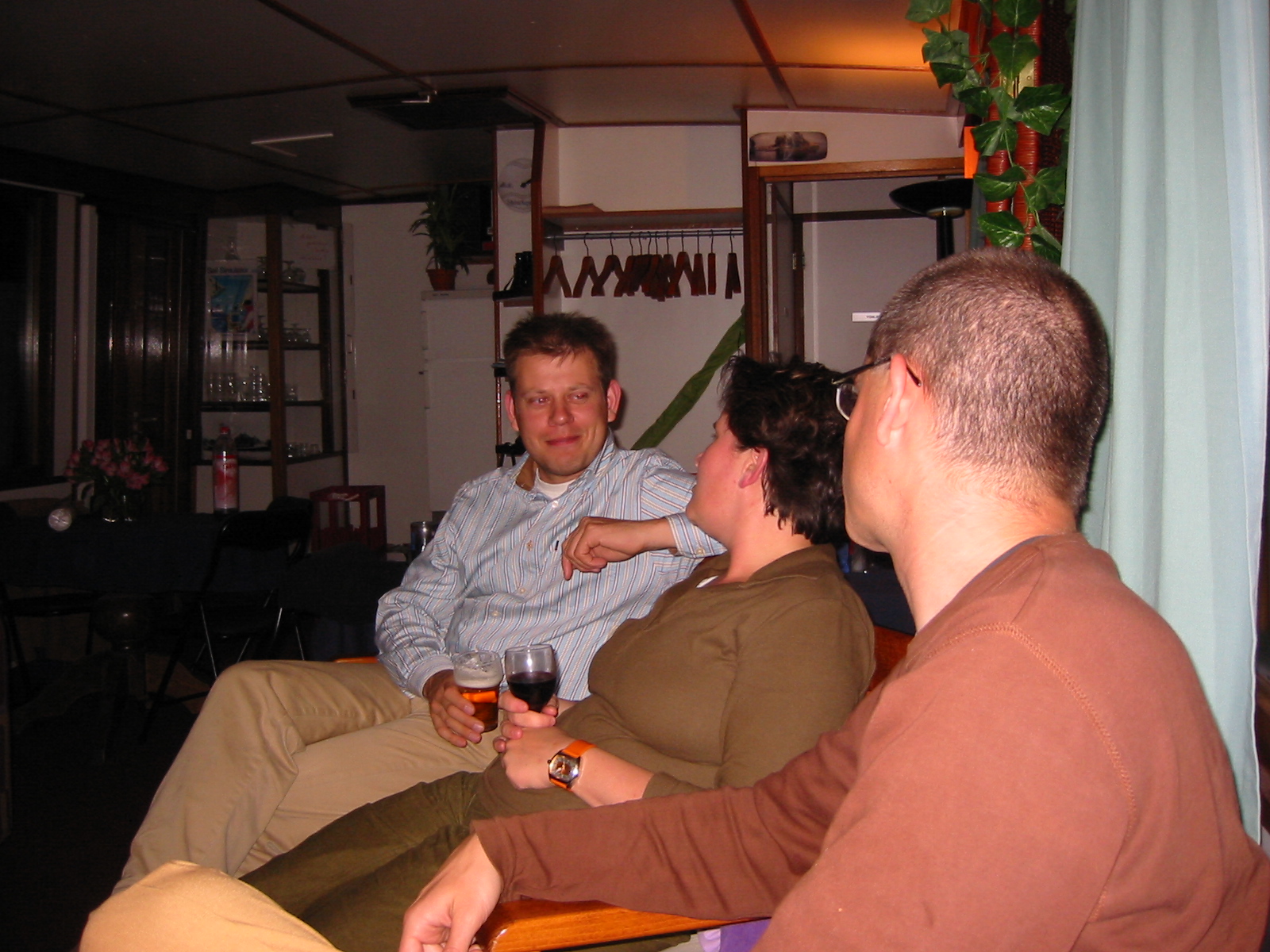 IMG_1763.jpg