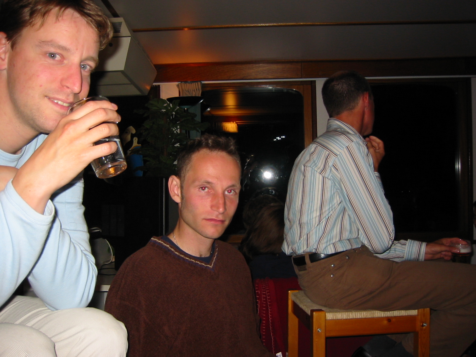 IMG_1764.jpg