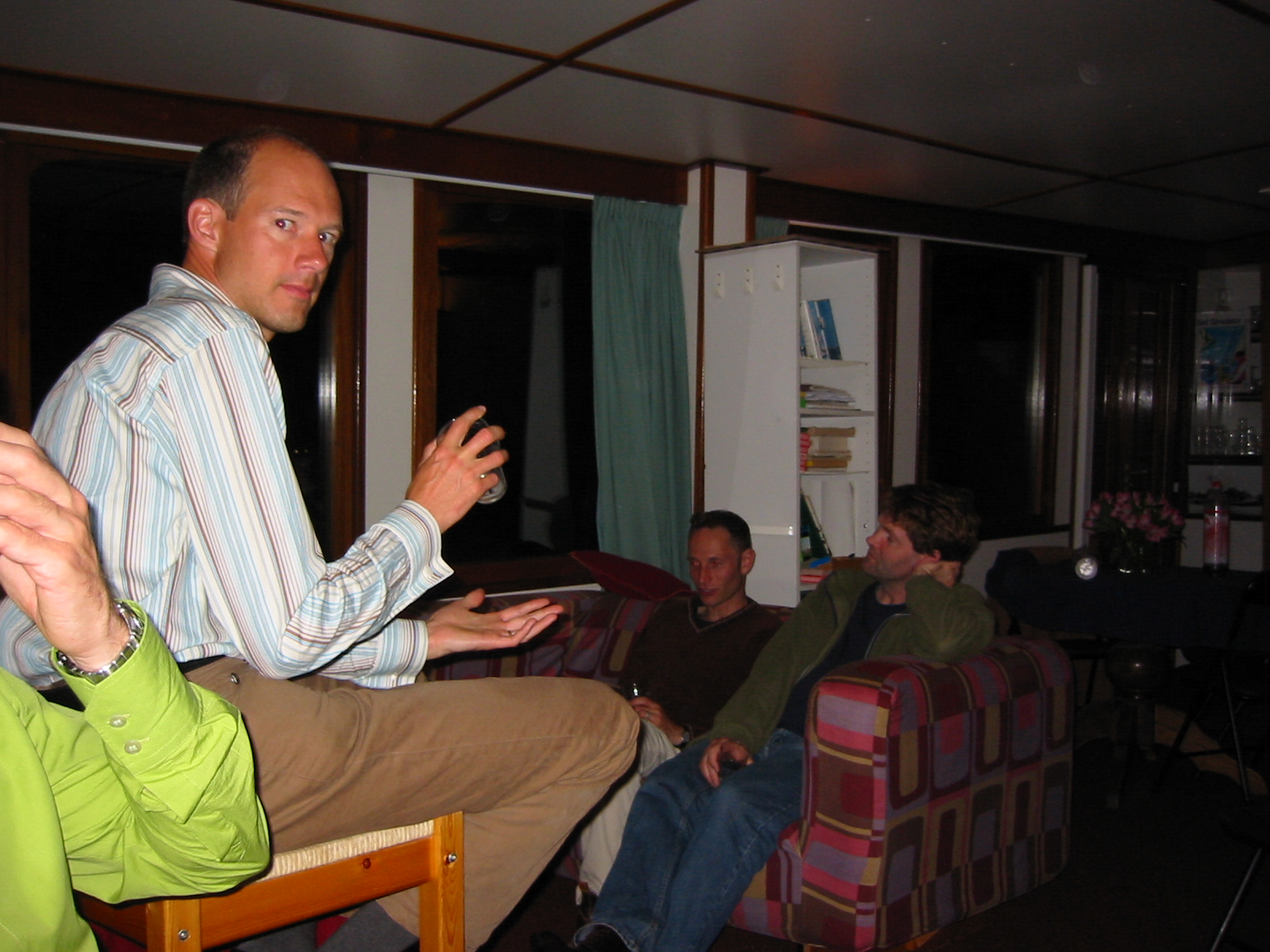 IMG_1765.jpg