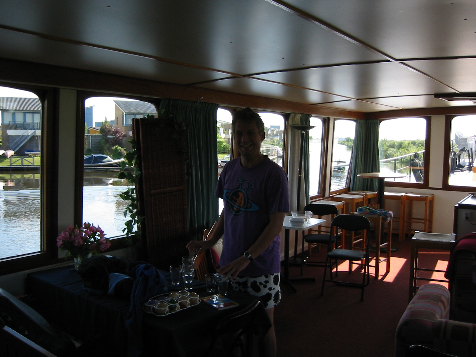 IMG_1767.jpg