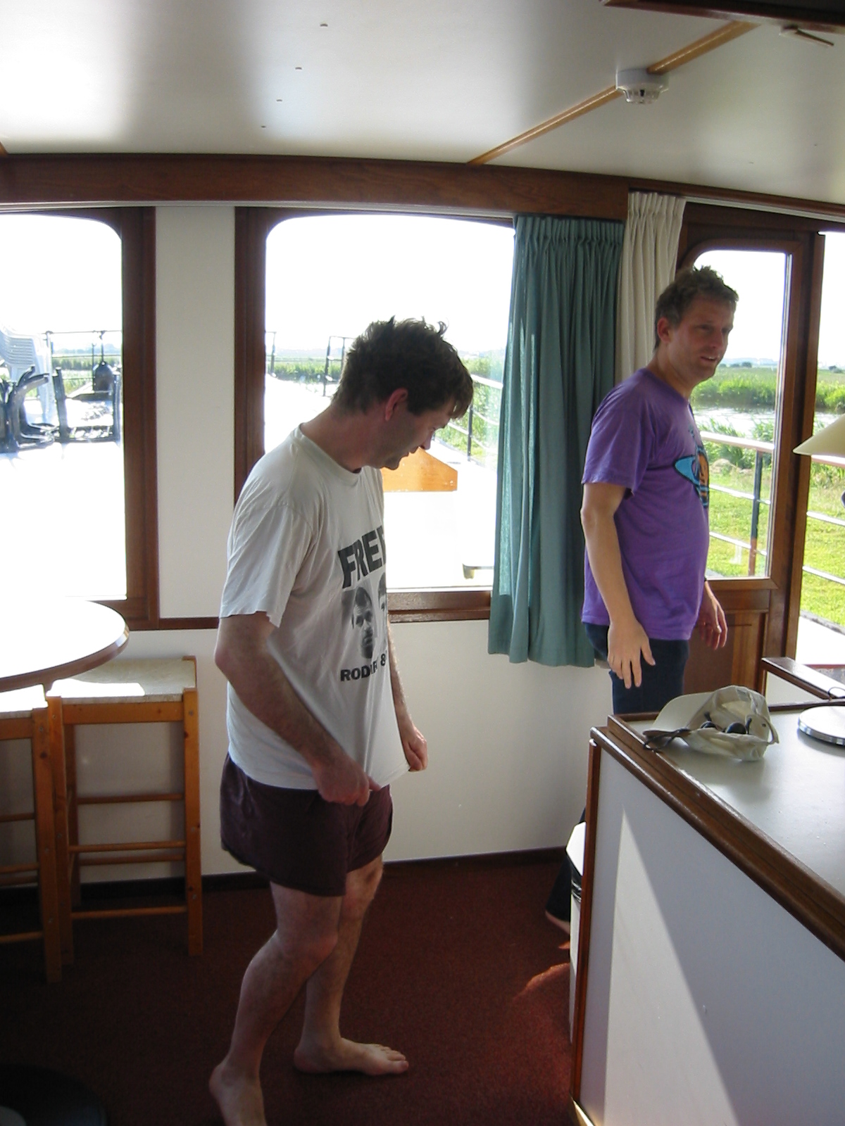 IMG_1768.jpg