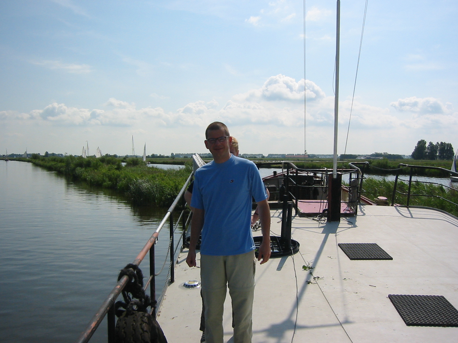 IMG_1772.jpg