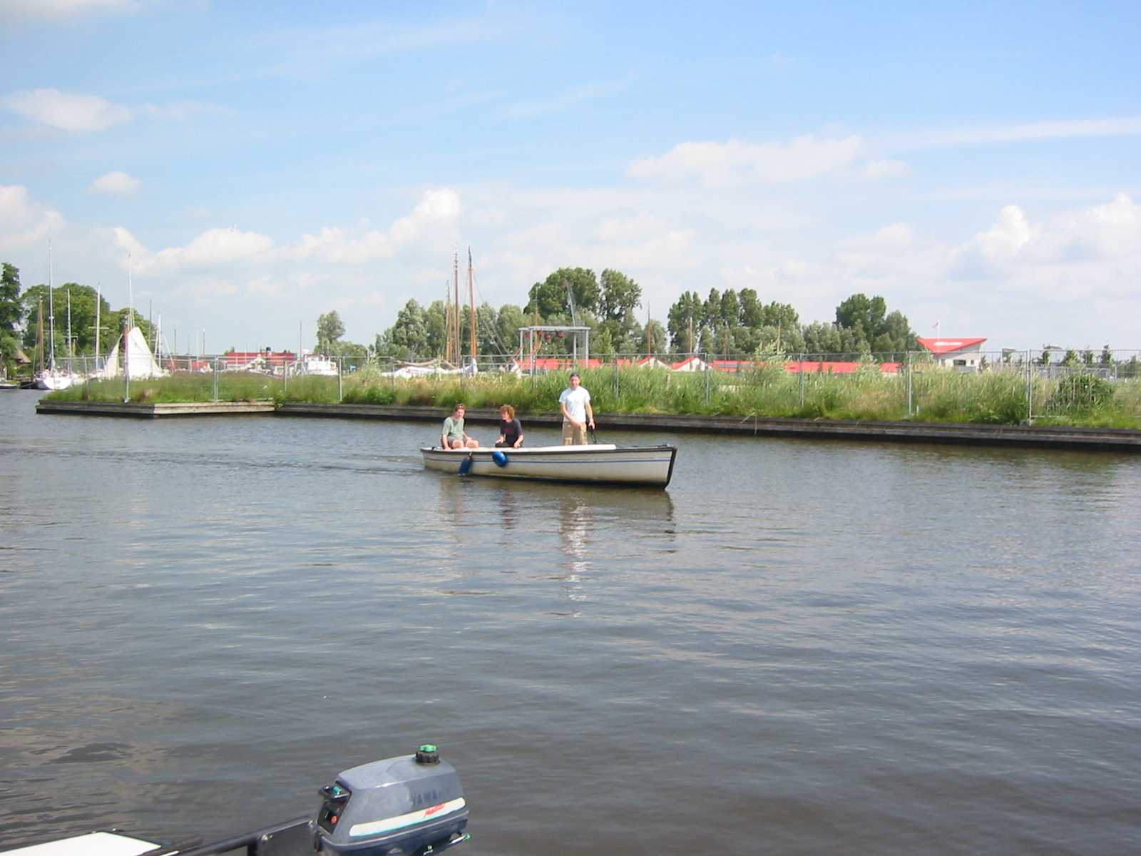 IMG_1776.jpg