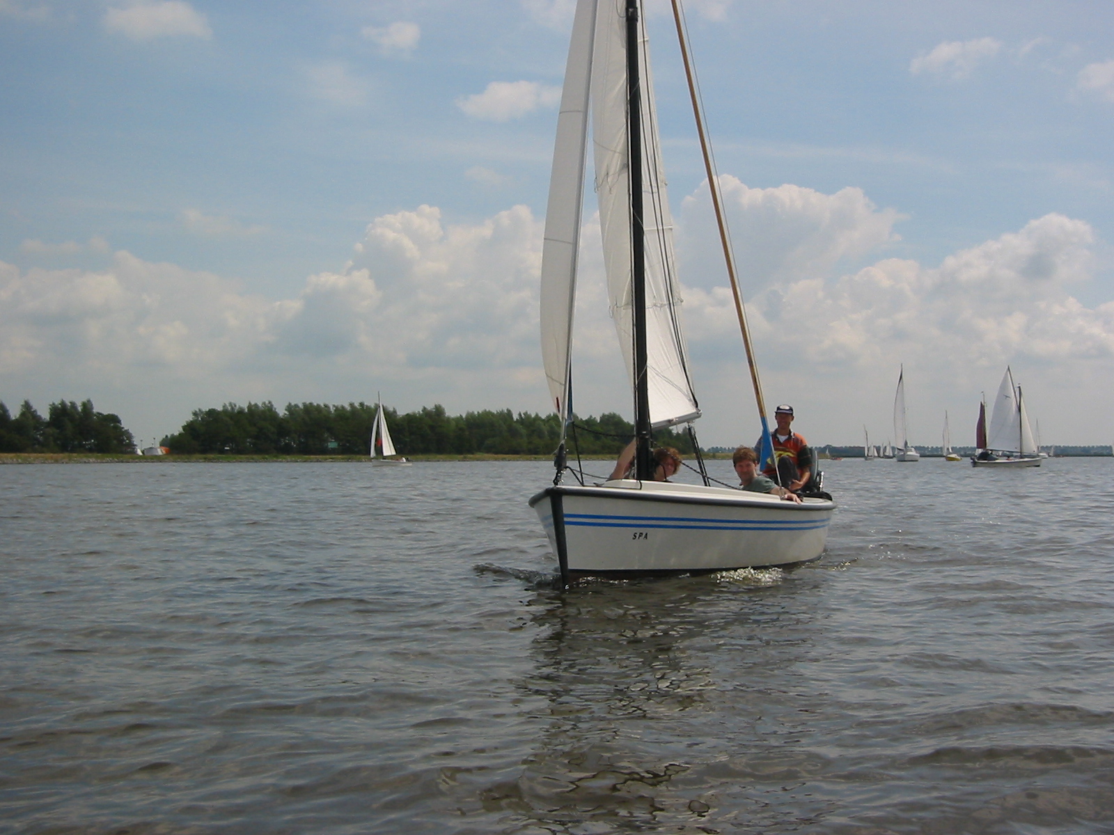 IMG_1784.jpg