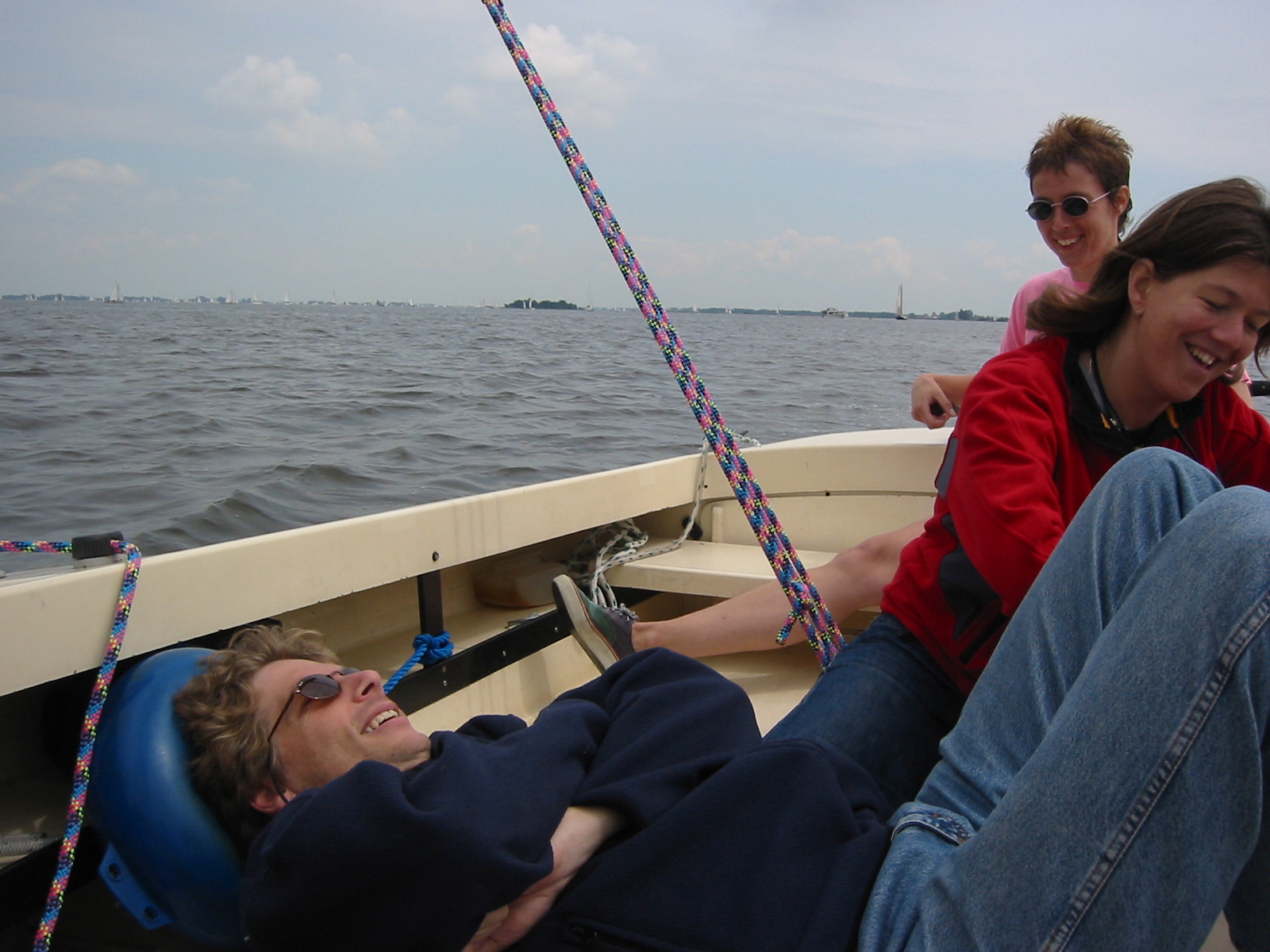 IMG_1786.jpg