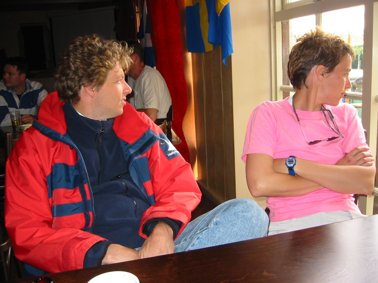 IMG_1789.jpg