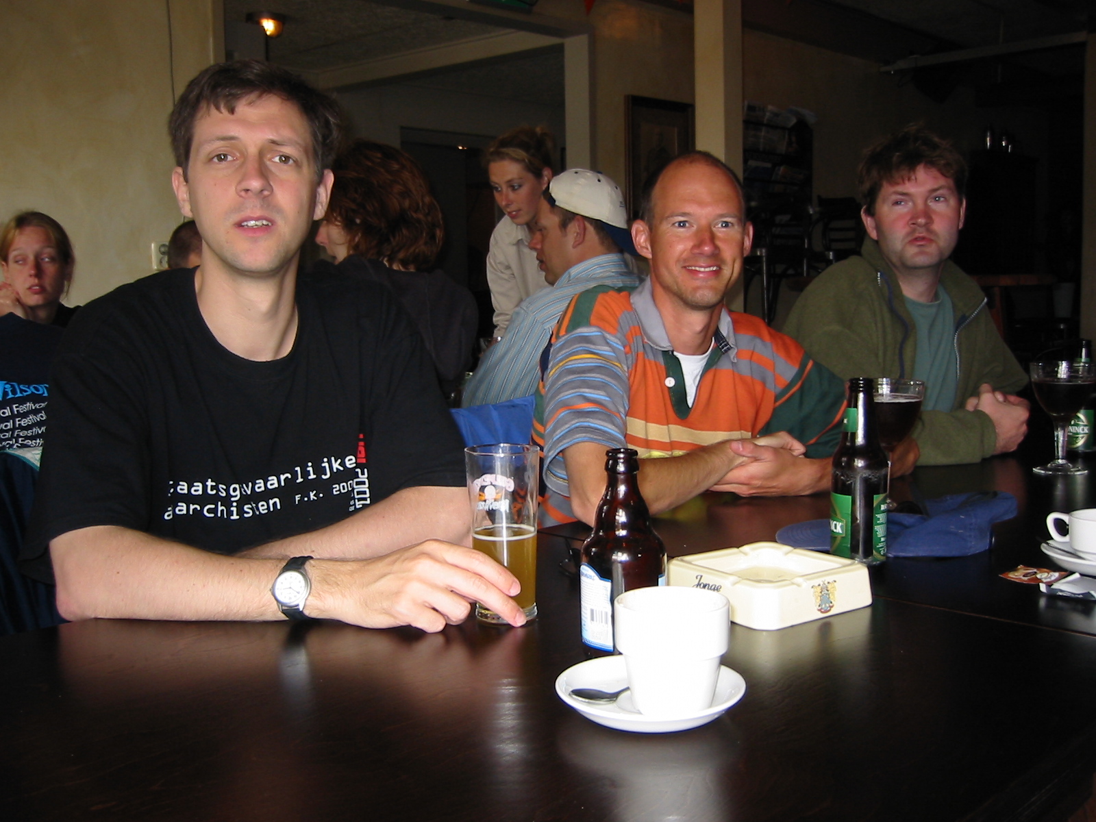 IMG_1790.jpg