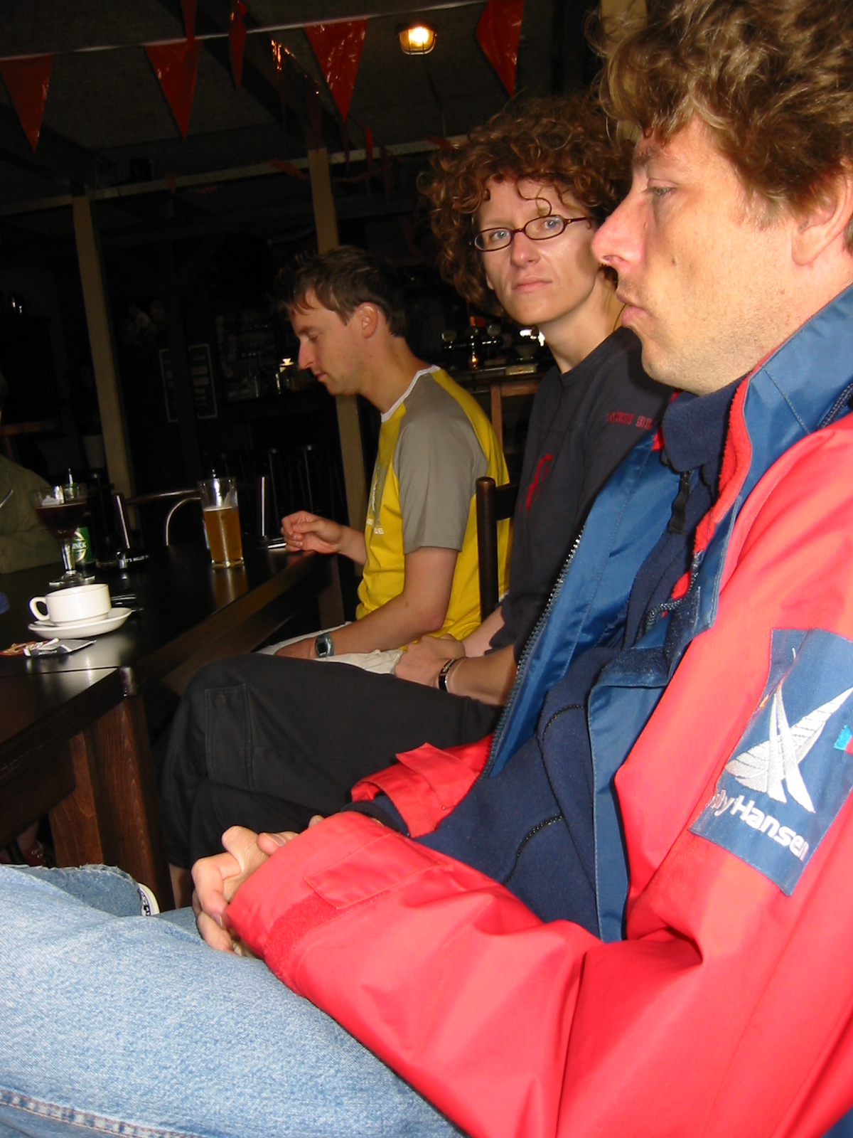 IMG_1792.jpg