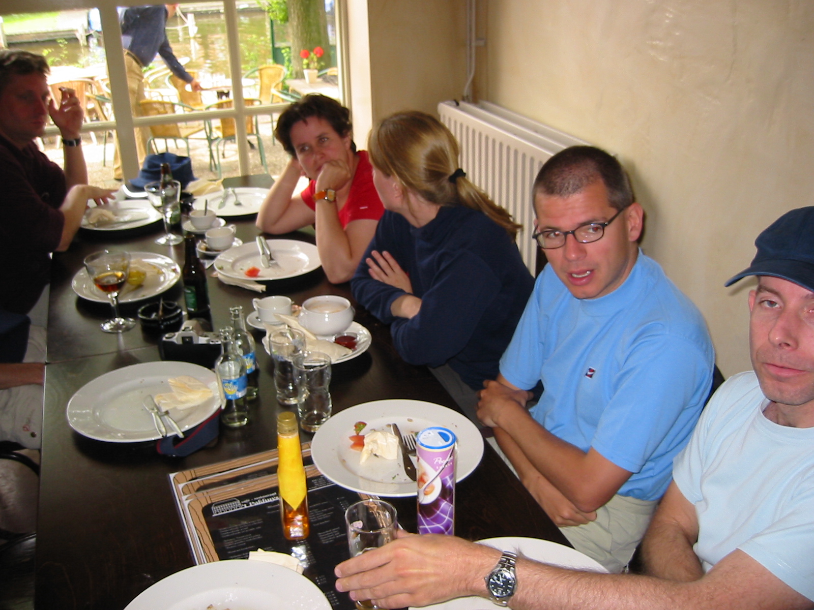 IMG_1793.jpg