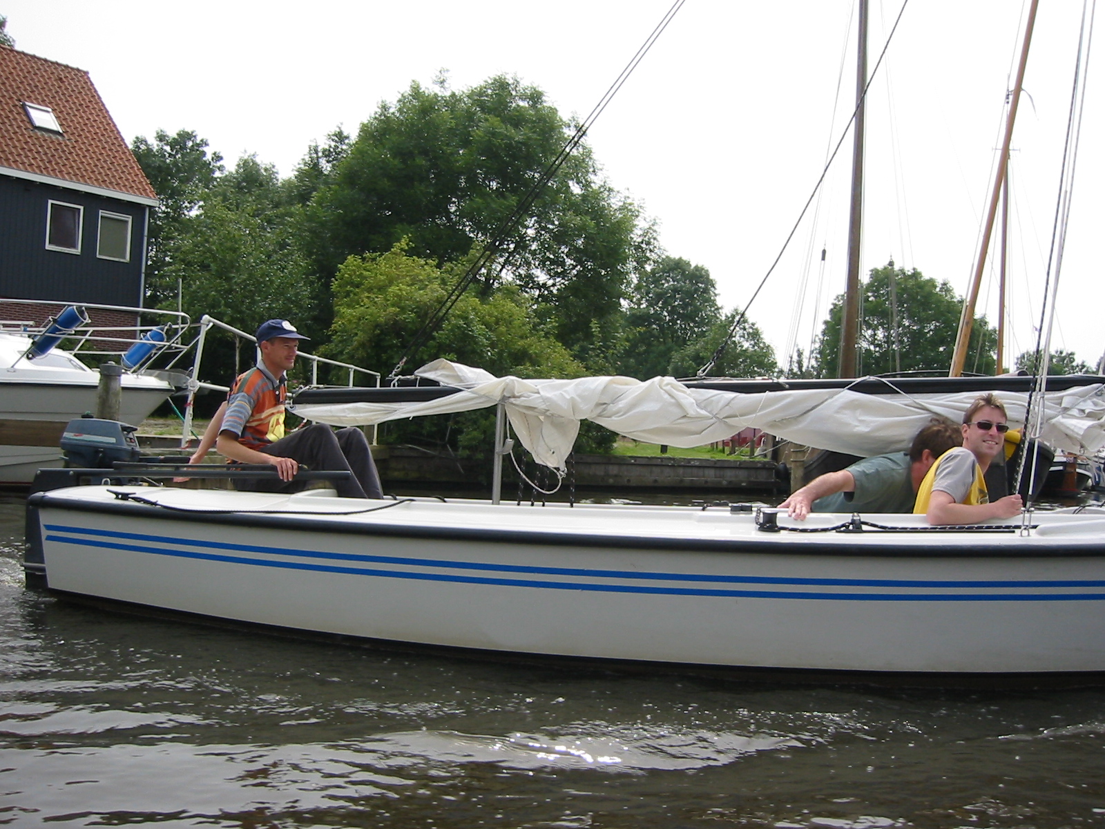 IMG_1794.jpg