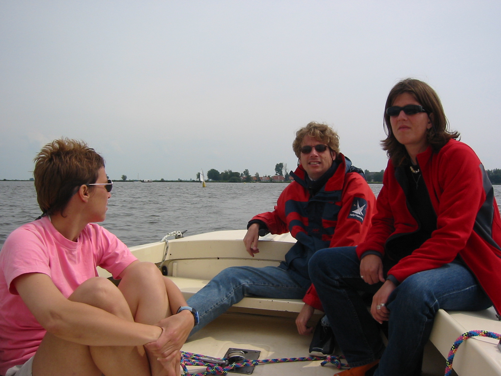 IMG_1795.jpg