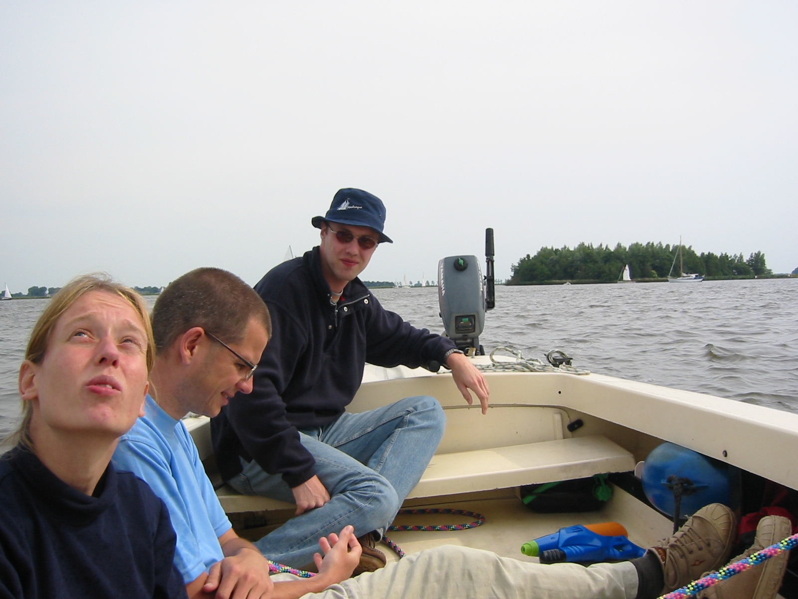 IMG_1796.jpg