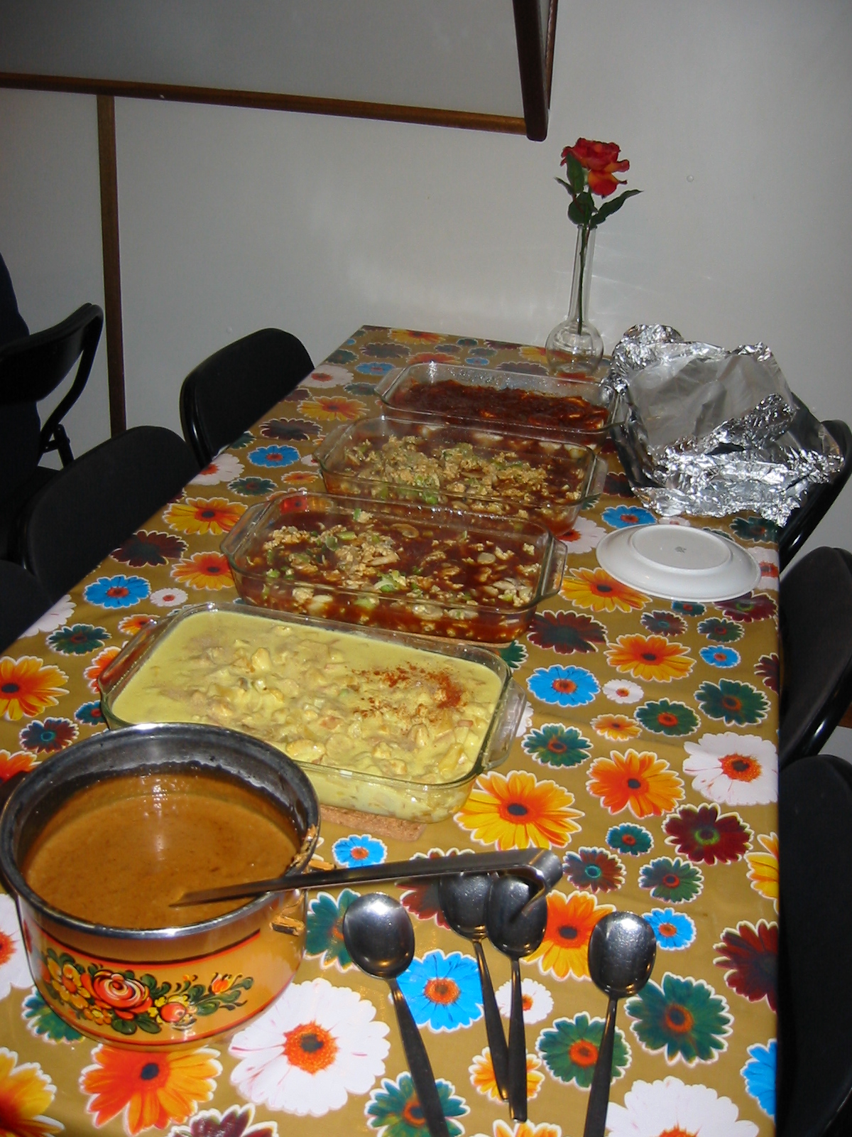IMG_1810.jpg