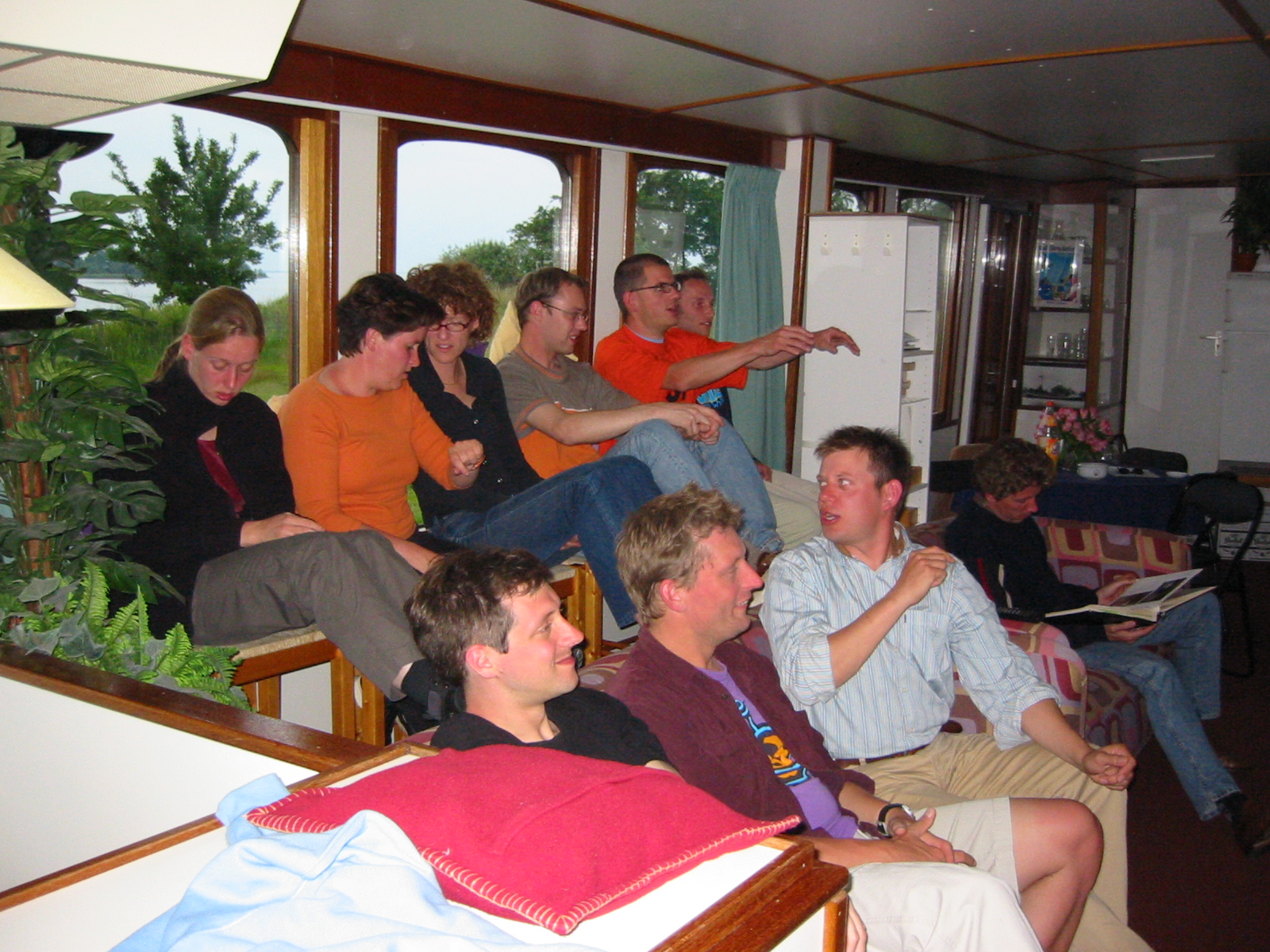 IMG_1816.jpg