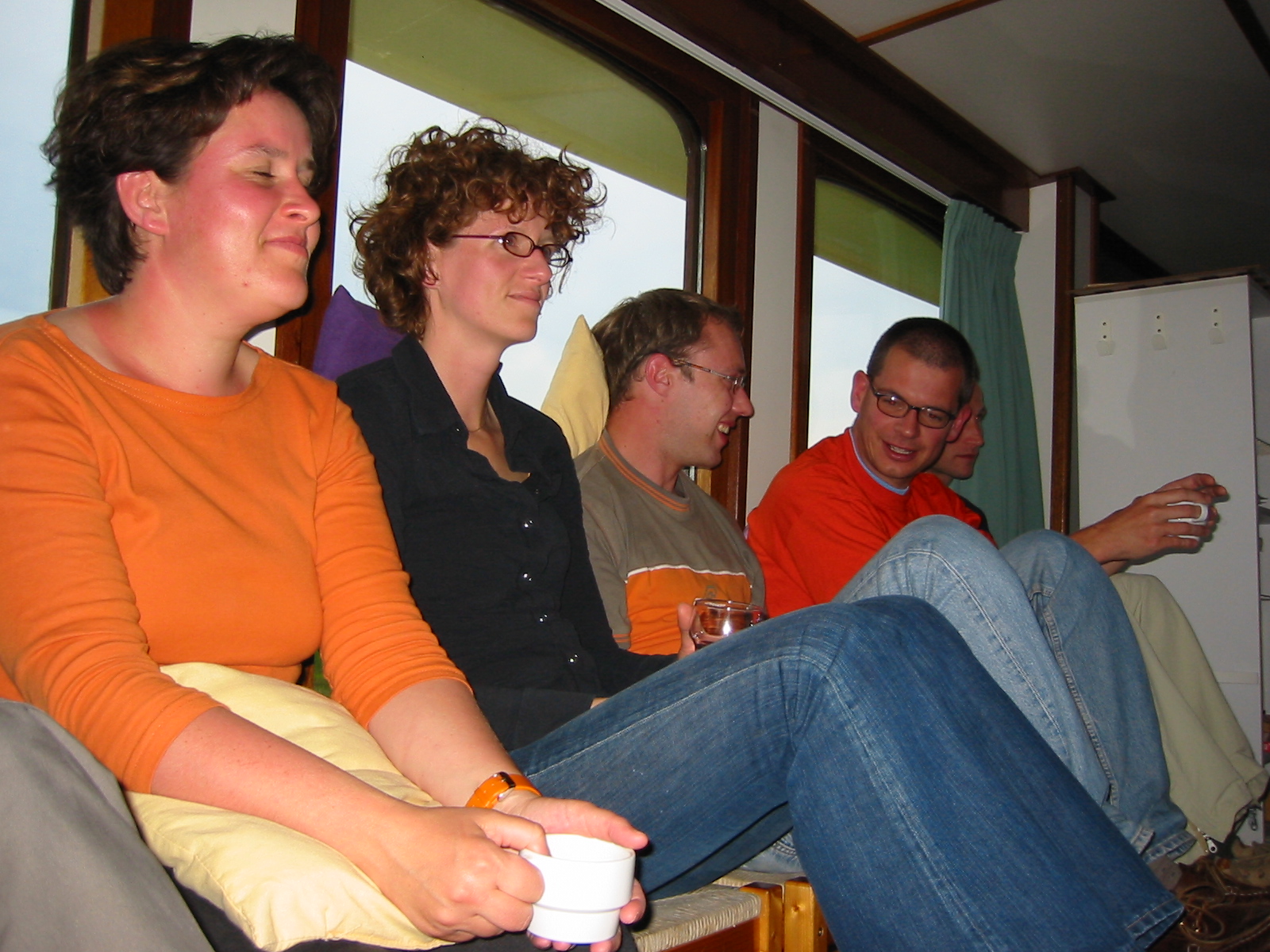 IMG_1817.jpg