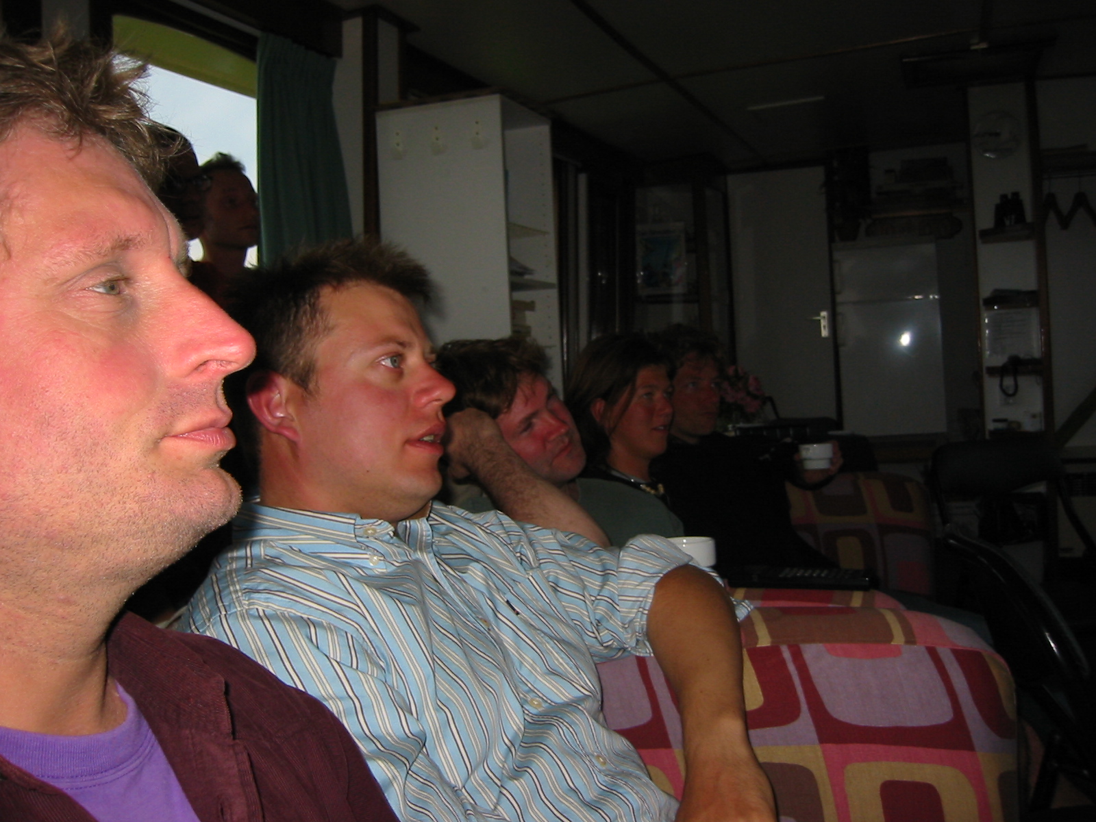 IMG_1818.jpg