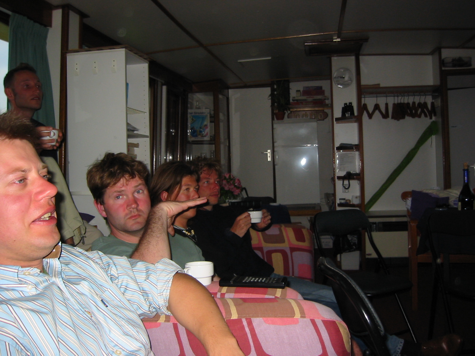 IMG_1819.jpg