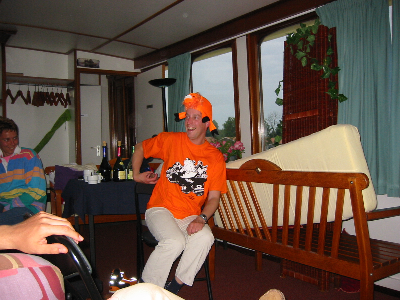 IMG_1821.jpg