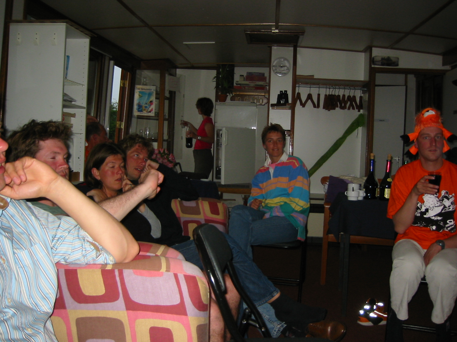 IMG_1822.jpg