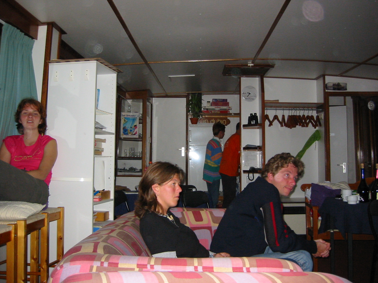 IMG_1823.jpg